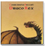 Conscientia Peccati - Draco Rex